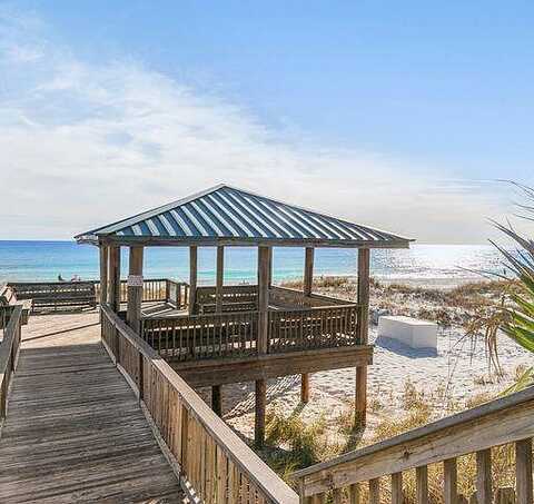 Scenic Gulf, MIRAMAR BEACH, FL 32550