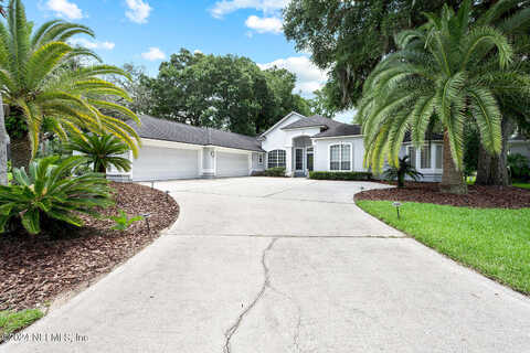 Stanton, JACKSONVILLE, FL 32225