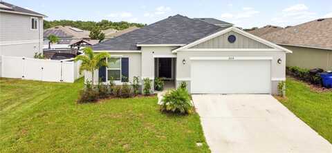 Mosshire, SAINT CLOUD, FL 34772