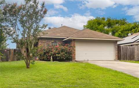 Meadow View, COLLEGE STATION, TX 77845