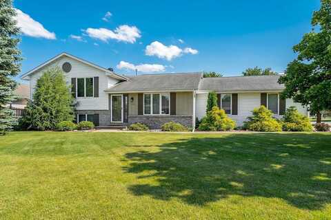 Kingsford, JANESVILLE, WI 53546