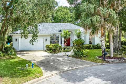 Laurel Oak, PALM COAST, FL 32137