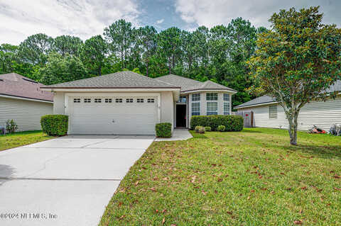 Fallsmill, JACKSONVILLE, FL 32244