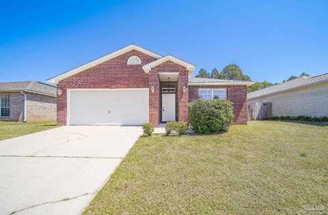 Reserve, GULF BREEZE, FL 32563