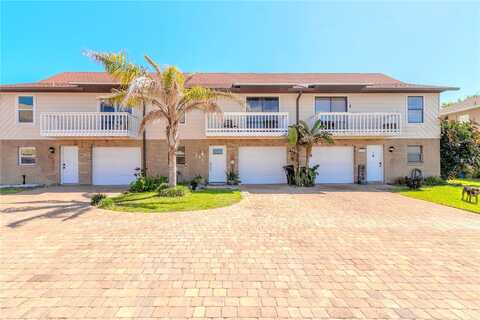 Laurel Bay, NEW SMYRNA BEACH, FL 32169