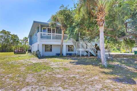 Manor, ENGLEWOOD, FL 34223