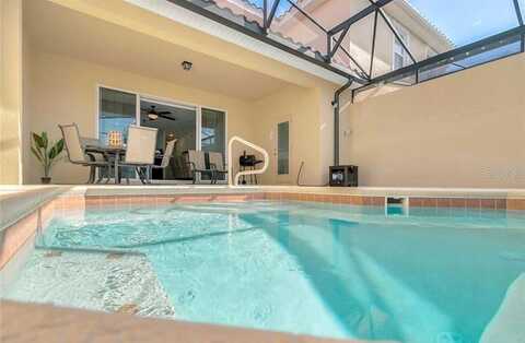 Terrasonesta, DAVENPORT, FL 33837