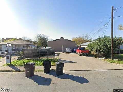 Erie, MCALLEN, TX 78501