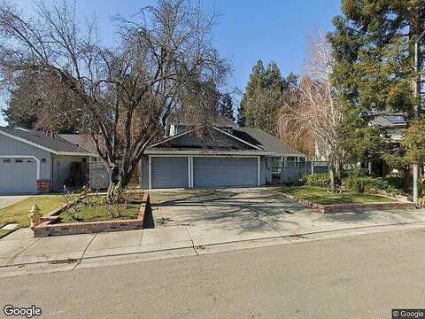 Cherry Hills, STOCKTON, CA 95209