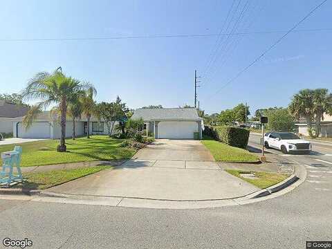 13Th, JACKSONVILLE BEACH, FL 32250