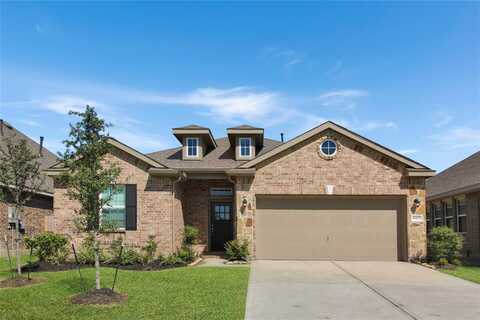 Pecan Crest, BAYTOWN, TX 77521