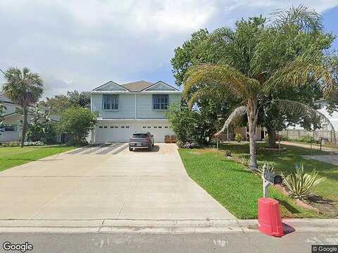 10Th, JACKSONVILLE BEACH, FL 32250