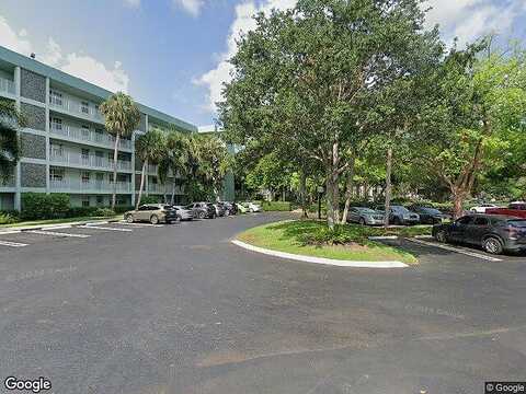 Cypress Grove, POMPANO BEACH, FL 33069