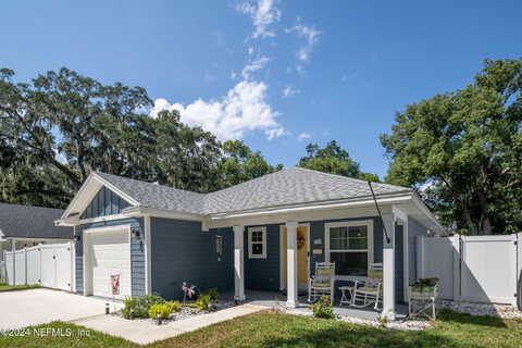 Cove, GREEN COVE SPRINGS, FL 32043