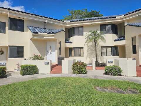 15Th, PLANTATION, FL 33322