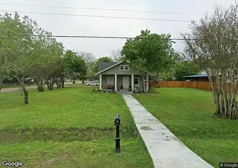 4Th, PALACIOS, TX 77465