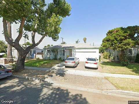 Kilgarry, PICO RIVERA, CA 90660