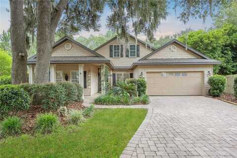 84Th, GAINESVILLE, FL 32608