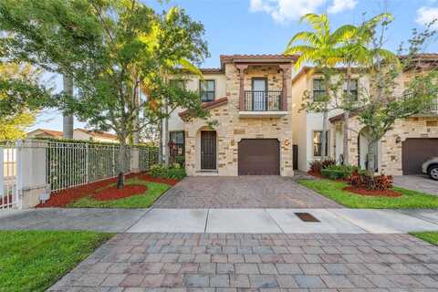 103Rd, DORAL, FL 33178