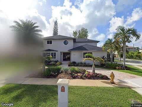 95Th, MIAMI, FL 33173