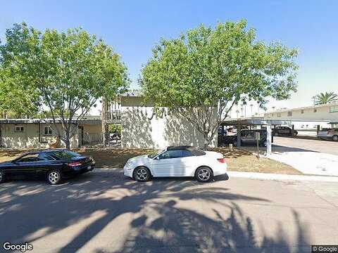 4Th, SCOTTSDALE, AZ 85251