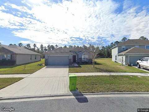 Mossy Creek, YULEE, FL 32097