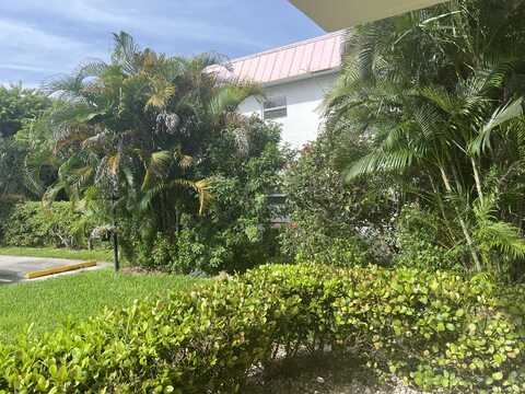 Dorchester C, WEST PALM BEACH, FL 33417