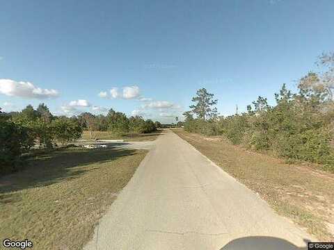 Fort Myers, INDIAN LAKE ESTATES, FL 33855