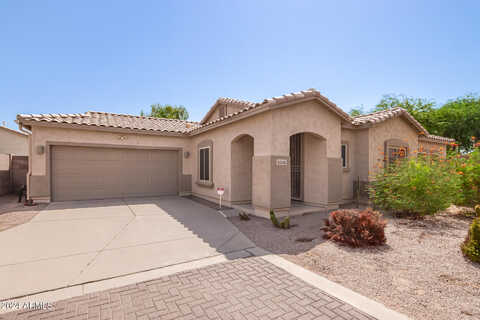 Nash, CHANDLER, AZ 85249