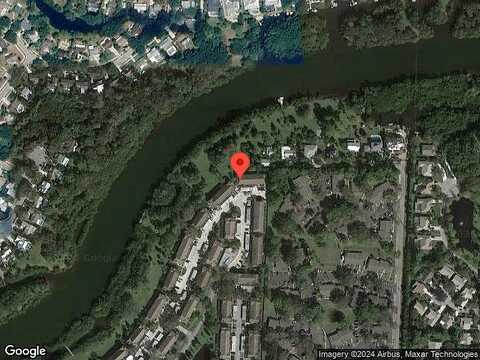 Riverwalk, JUPITER, FL 33458