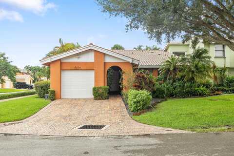 Belleza, BOCA RATON, FL 33433