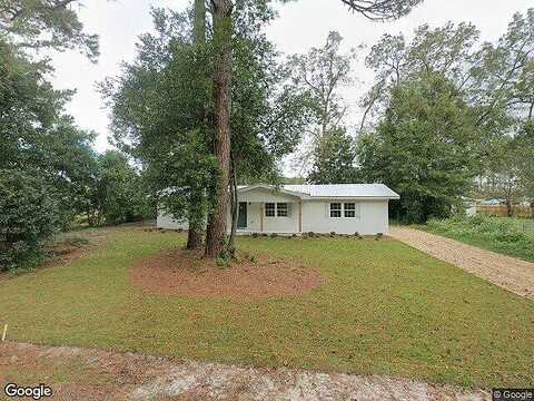 Linwood, WAYCROSS, GA 31501