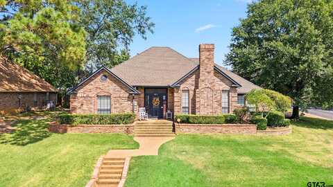 Cedar Creek, TYLER, TX 75703