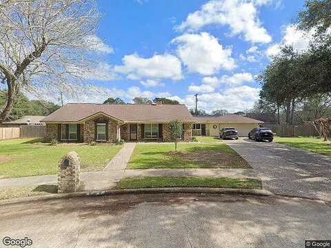 Oak, ANGLETON, TX 77515