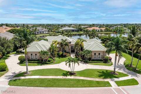 Sunnyslope, NAPLES, FL 34119