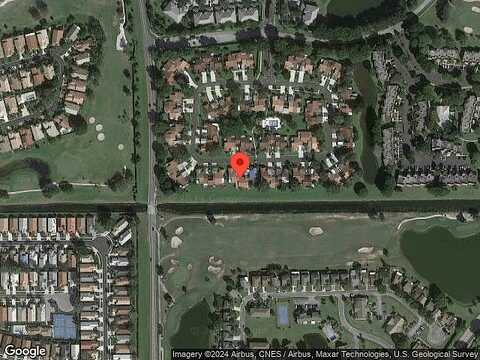 Forest Grove, BOYNTON BEACH, FL 33437