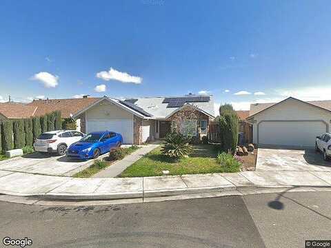 Carnwood, RIVERBANK, CA 95367