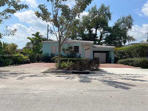 6Th, CORAL GABLES, FL 33134