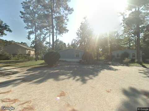 Collins, JACKSONVILLE, FL 32244