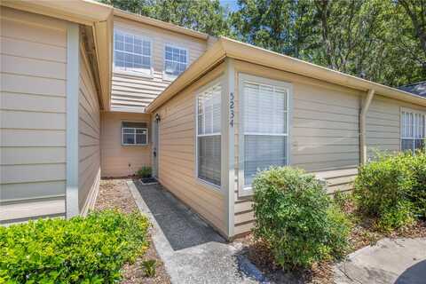 97Th, GAINESVILLE, FL 32608