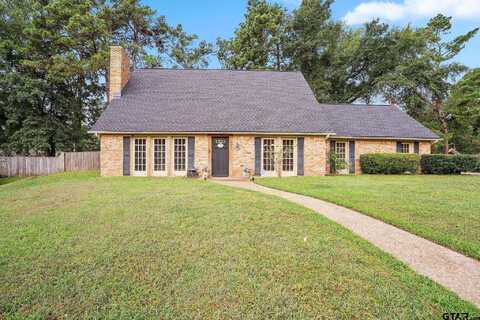 Prestwick, TYLER, TX 75703