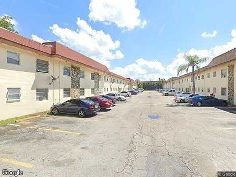 24Th, LAUDERDALE LAKES, FL 33313