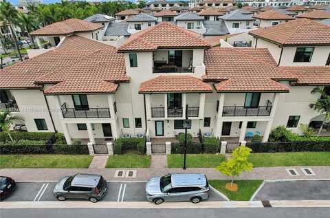 83Rd, DORAL, FL 33166