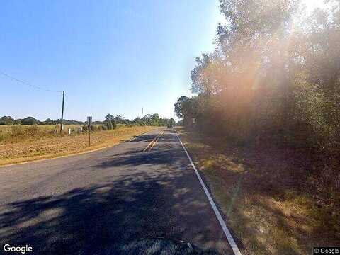Fm 1280, LOVELADY, TX 75851