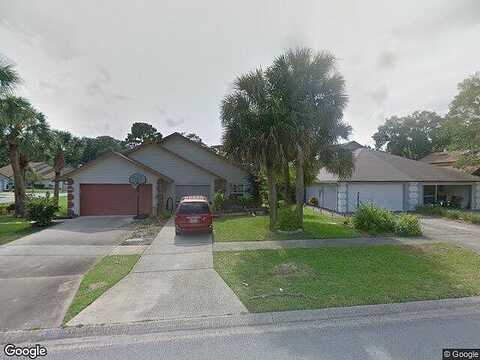 Alder, PORT ORANGE, FL 32127