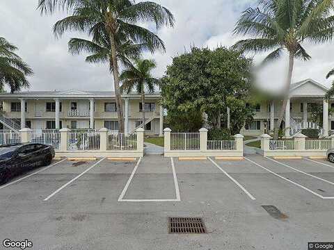 21St, FORT LAUDERDALE, FL 33308