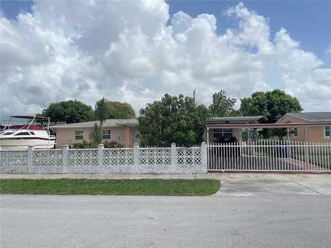 176Th, MIAMI GARDENS, FL 33055