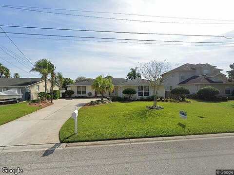 Coquina, JACKSONVILLE BEACH, FL 32250