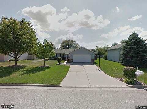 Southwyck, JANESVILLE, WI 53546