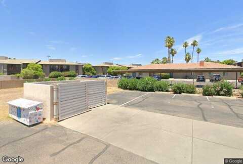 82Nd, SCOTTSDALE, AZ 85251